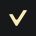 Vedid Digital Solutions - Best Website Agency For Business Owners